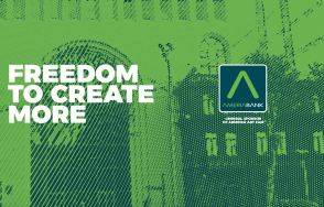 Ժամանակակից արվեստի գործերին ծանոթանալու նոր հնարավորություն. Արմենիա Արթ Ֆեյրի մեկնարկը